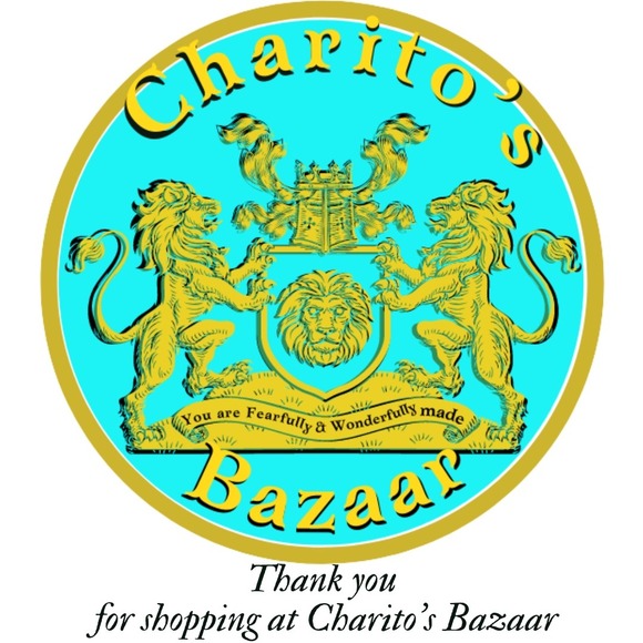 Vintage Kaiser Roll 88 T Shirt Screen Stars Best Aqua XL Men - Picture 12 of 12